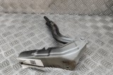 Balama capota st&acirc;nga față HYUNDAI SANTA F&Eacute; IV TM 2019 OEM: 66910-S3000 30336605