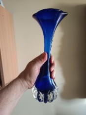 V&aacute;za sticla Stangen