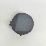 Capac c&acirc;rlig de remorcare bara de protecție față VW GOLF VII Variant BA5, BV5 2016 OEM: 5G9807441 | 24116631