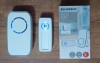 Sonerie wireless SilverCrest STK 17 A1
