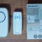 Sonerie wireless SilverCrest STK 17 A1