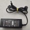 Incarcator laptop HOIOTO 19.5V 1.28A 24.96W 25W 4.5 X 3.0mm blue connector (with pin inside)