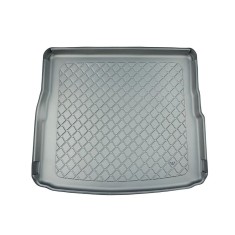 Tavita portbagaj AUDI Q4 E-Tron 2021-prezent portbagaj superior Aristar GRD