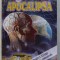 APOCALIPSA ( SFARSITUL LUMII , 21 DE POSIBILE CATASTROFE ) de STEPHEN SANDER , 2005