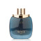 Parfum arabesc Vurv Royce Blue, pentru barbati, 100 ml