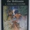 THE LAST OF THE MOHICANS by J. FENIMORE COOPER , 1987
