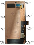 Display Google Pixel 5 OEM