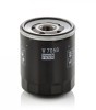 Filtru ulei Mann-Filter W7058