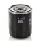 Filtru ulei Mann-Filter W7058