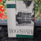 Mogoșoaia, Radu Popa, editura Meridiane, București 1967, 045