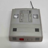 Iluminare interioară VW T-ROC A11 2023 OEM: 2GA867591B,5Q0951172 31253169