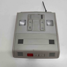 Iluminare interioară VW T-ROC A11 2023 OEM: 2GA867591B,5Q0951172 31253169