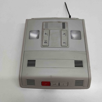 Iluminare interioară VW T-ROC A11 2023 OEM: 2GA867591B,5Q0951172 31253169 foto