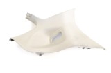 FORD FIESTA VI 2013 OEM: 8A61-B31010-B,8A61-B31010-AGW SKU: 13548030