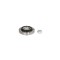 Set rulment roata RENAULT ESPACE II J S63 FAG 713 6301 70