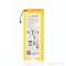 Acumulatori Motorola, HG40, OEM, LXT