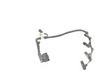 BMW 3 E90 2009 OEM: 7802158 SKU: 11536473