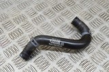 PORSCHE CAYENNE 92A 2017 OEM: 7P5815992,7P5.815.992 SKU: 17149432