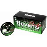 FIR MONOFILAMENT REVANS 010MM/1,30KG/100M