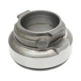 Carcasa rulment presiune ambreiaj John Deere 57/64.5x100x56 mm OEM AL120098