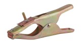 Cleste de prindere pentru impamantare, Raider 499930