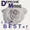 Depeche Mode - Best Of Vol 1 [LP Boxset] (3 Vinyl) 2017, Mute Records - Alternative/Indie, Sigilat