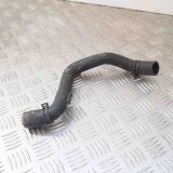 Furtun AUDI A6 4G2, C7, 4GC 2011 OEM: 03L121157AP