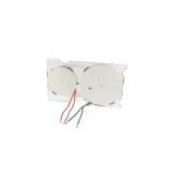 Plită inducție BOSCH 00742558 00672100 BALAY SIEMENS Original