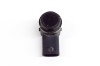 Senzor de parcare spate PORSCHE CAYENNE 92A 2012 OEM: 4H0919275 | 20388643