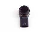 Senzor de parcare spate PORSCHE CAYENNE 92A 2012 OEM: 4H0919275 20388643