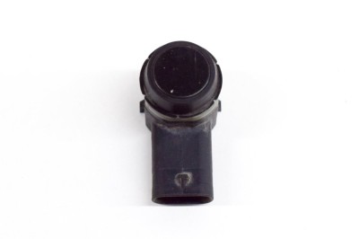 Senzor de parcare spate PORSCHE CAYENNE 92A 2012 OEM: 4H0919275 | 20388643 foto