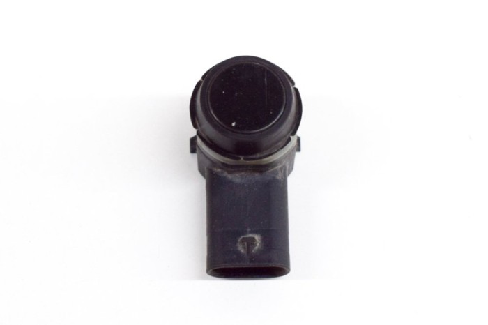Senzor de parcare spate PORSCHE CAYENNE 92A 2012 OEM: 4H0919275 | 20388643
