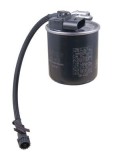 Filtru combustibil MAHLE KL912