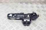 MERCEDES-BENZ GLE W166 2016 OEM: A359001,A2047602534 SKU: 4083475