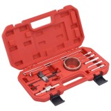 Cumpara ieftin Set de scule sincronizare motor pentru Citroen