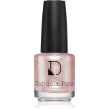 Cumpara ieftin Diego dalla Palma Nail Polish lac de unghii cu rezistenta indelungata culoare 214 New Baroque 14 ml