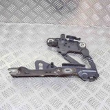 Balama capota st&acirc;nga față BMW 4 Gran Coupe F36 2015 OEM: 7336699 12052281