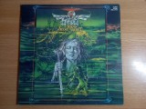 LP (vinil vinyl) Griff - 1000 Szent Ig&eacute;ret (VG+), Rock