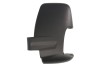Capac carcasa oglinda exterioara FORD TRANSIT platou / sasiu (2013 - 2016) ALKAR 6343666