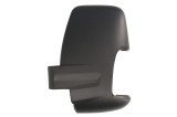 Capac carcasa oglinda exterioara FORD TRANSIT bus (2013 - 2016) ALKAR 6343666