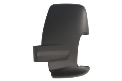 Capac carcasa oglinda exterioara FORD TRANSIT platou / sasiu (2013 - 2016) ALKAR 6343666 foto