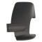 Capac carcasa oglinda exterioara FORD TRANSIT platou / sasiu (2013 - 2016) ALKAR 6343666