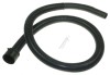 Furtun Aspirator Thomas 1.7m 139690 - Compatibil Diverse Modele