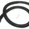 FURTUN ASPIRARE COMPLET L1,7M 139690 pentru aspirator THOMAS