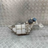 Vas de expansiune PORSCHE 911 Cabrio 996 2005 OEM: 99610605703,996.106.057.03 28044526