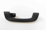 Maner Plafon Stanga Spate BMW Seria 3 F30 F80 2013, Original, 2786285
