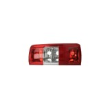 Stop FORD TOURNEO CONNECT ALKAR 2206960