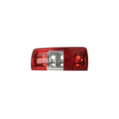 Stop FORD TOURNEO CONNECT ALKAR 2206960 foto
