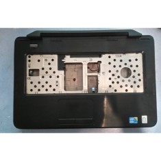 Bottom si Palmrest Laptop - Dell Inspirion N5040