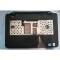 Bottom si Palmrest Laptop - Dell Inspirion N5040